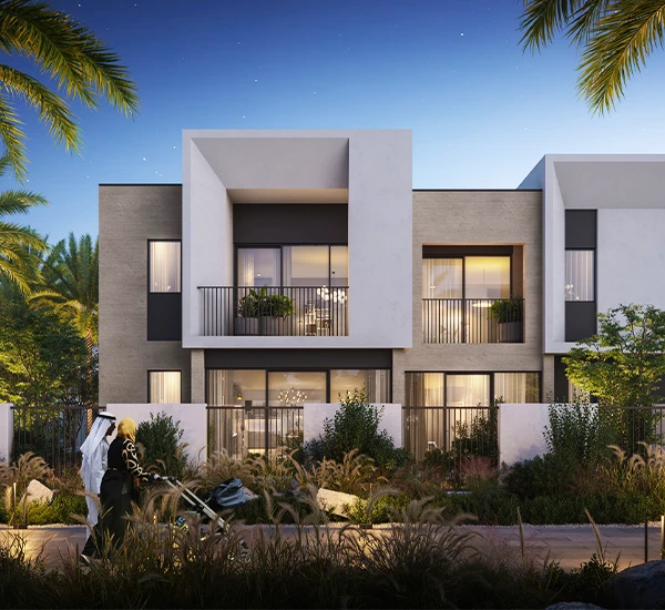 6240af0d71 emaar may listing image