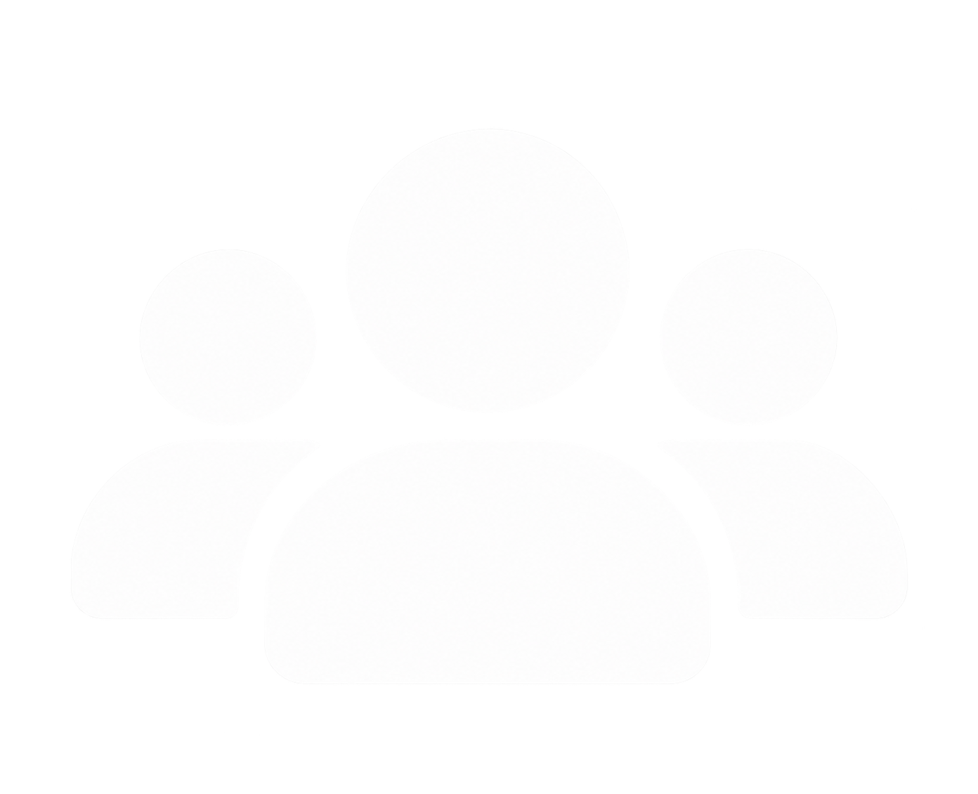chatgpt image sep 12, 2026, 03 56 14 pm