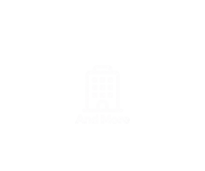 chatgpt image sep 21, 2026, 11 46 59 am