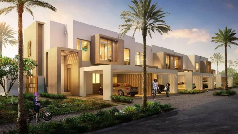real estate property in dubai.jpg